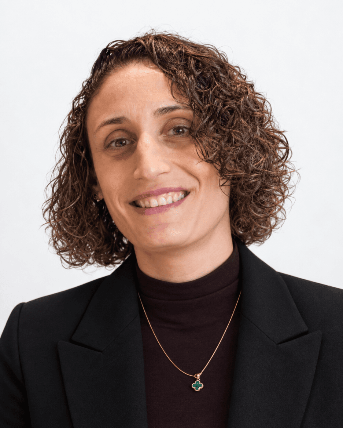 رنا حافي 