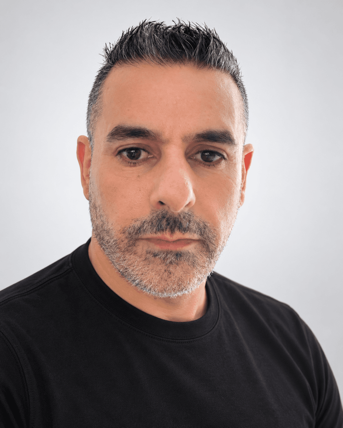 اليا رحيل 