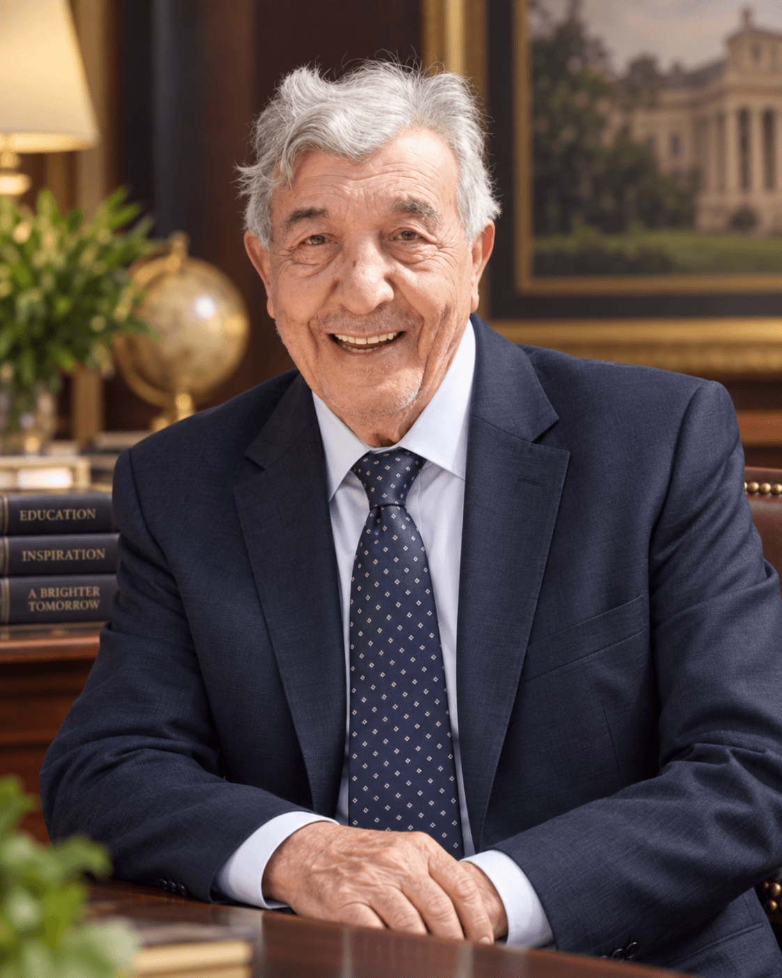 محمد عابد
