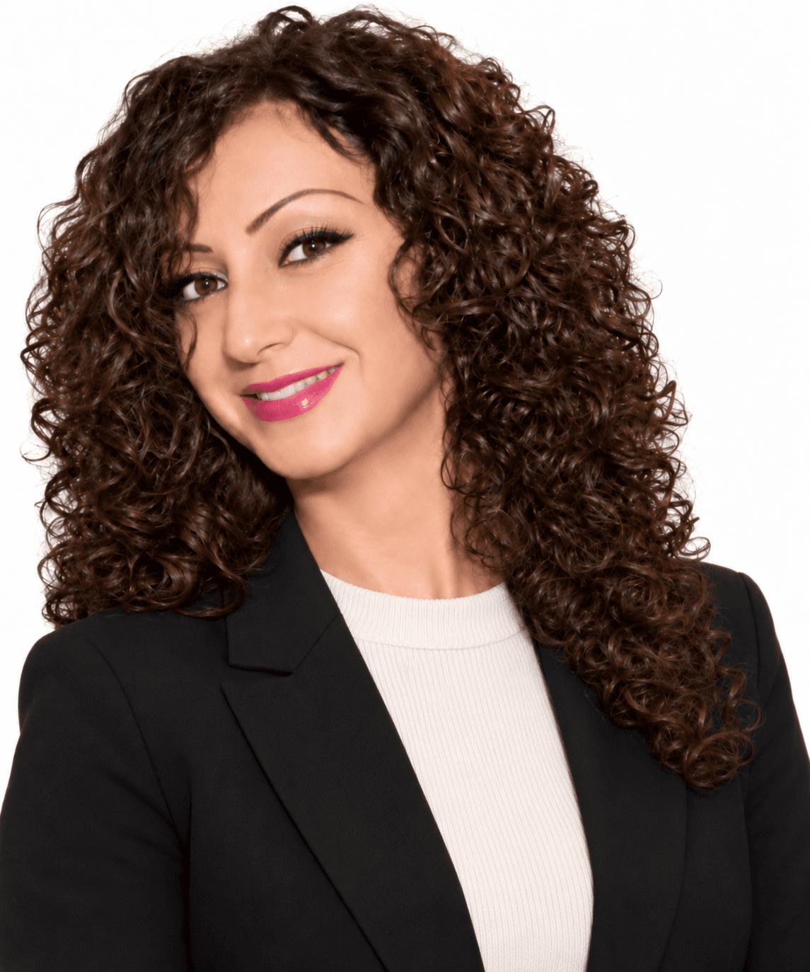 ערין זידאן
