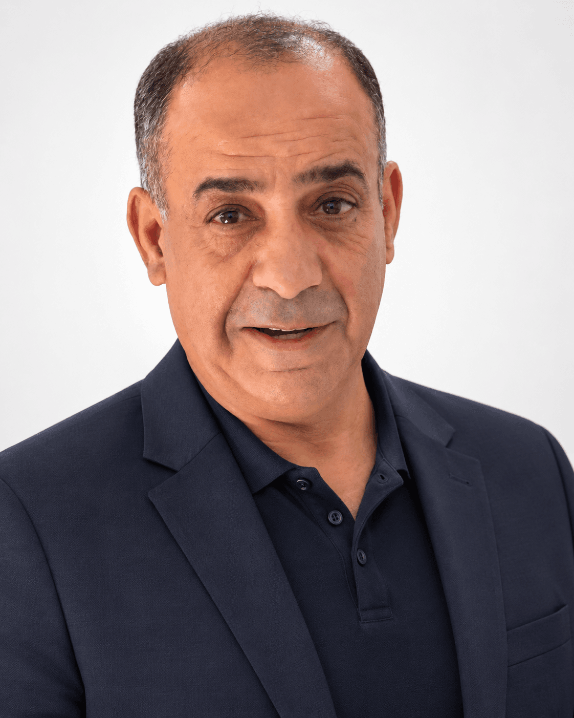 محمود ابو ليل